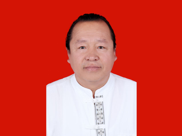  支部委员  曹宏海