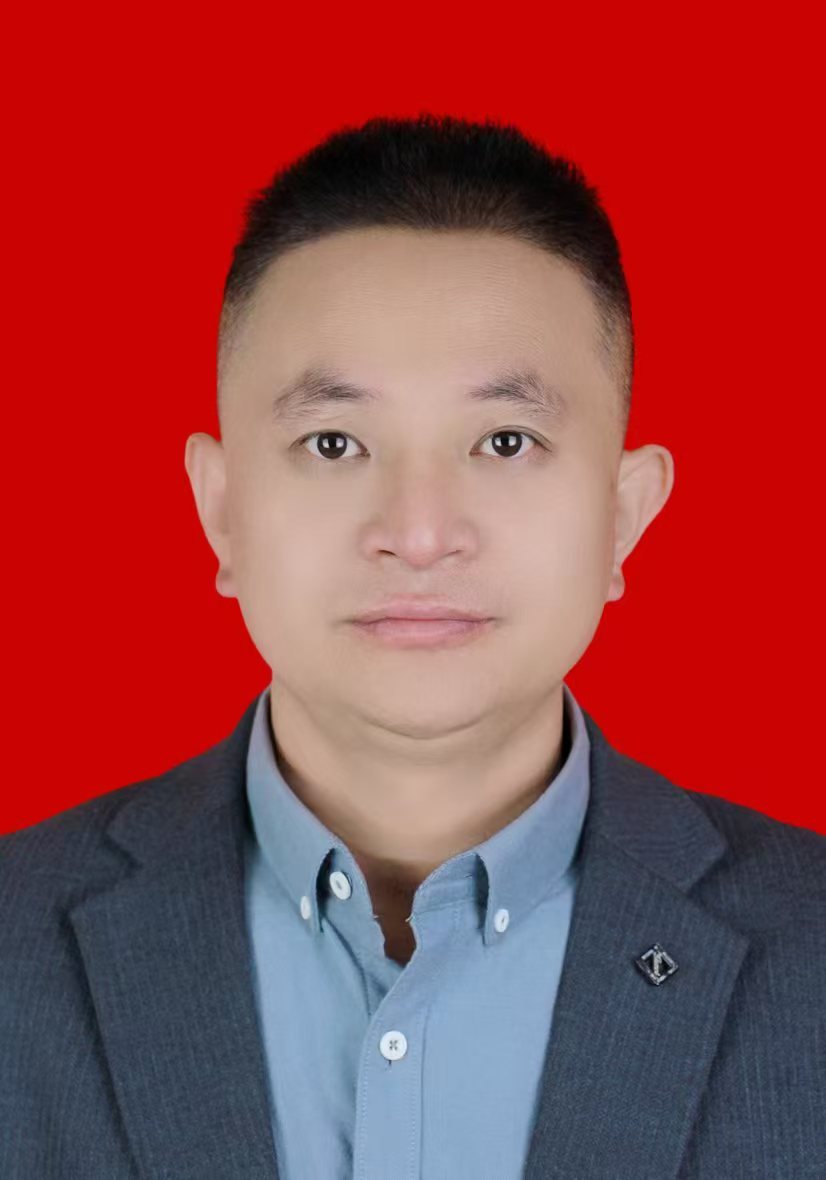 长治市周易学会文化研究七部   苏庆