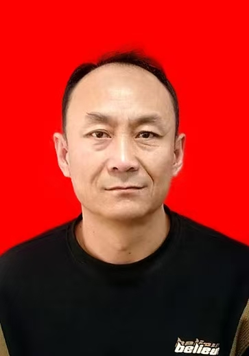 长治市周易学会文化研究八部  石勇波